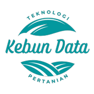 Toko Kebun Data